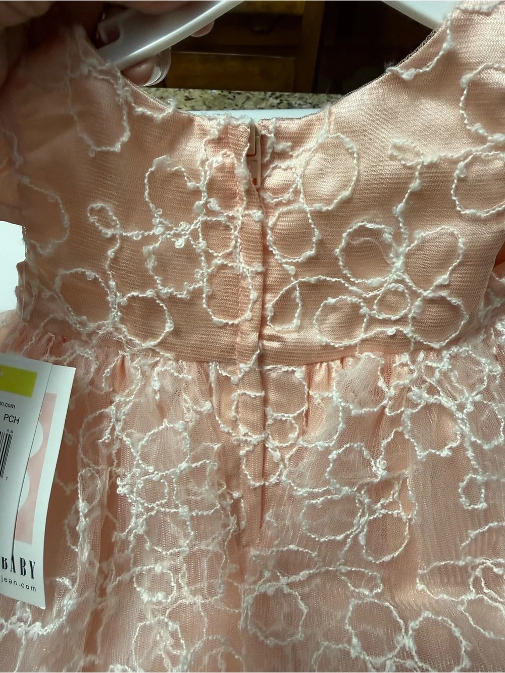 Nicole Miller two piece